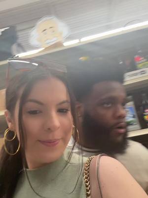 A post by @lillyjbishop on TikTok