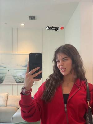 A post by @syamaliiii on TikTok