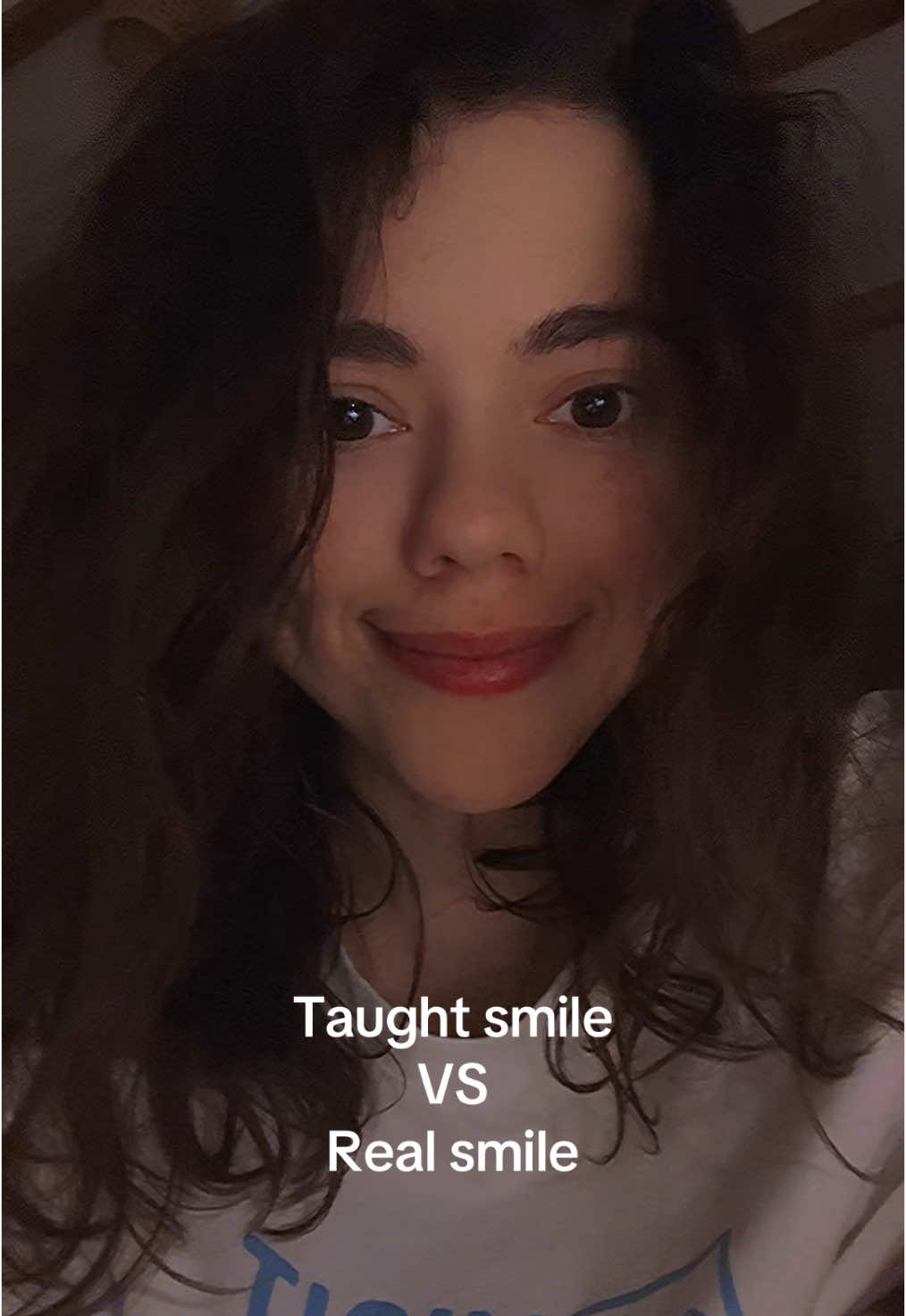 A post by @rukris on TikTok