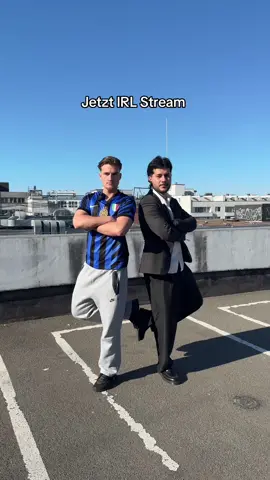 A post by @riitonlive on TikTok