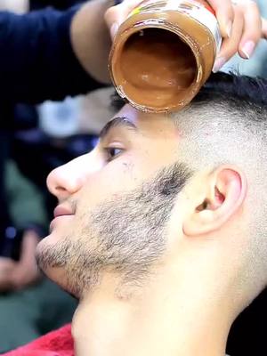 A post by @mohamadnurmaktabi on TikTok caption: #tiktok #mohamadnurmaktabi #like #love #tiktok #2026 