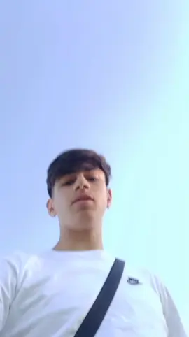 A post by @mahmoud.aljamou on TikTok caption: #أوربا #اسيا🇳🇱🇳🇱 #هولندا_امستردام_اوترخت_لاهاي_ورتردام #🇭🇺  #سوريا_تركيا_العراق_السعودية_الكويت #هنجلو #انشخدة #zwolle #الميلو #nederland #🇭🇺 