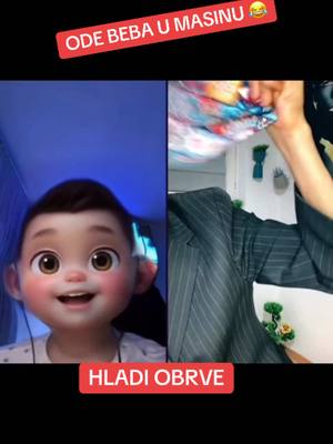 A post by @kiiky110 on TikTok caption: #fyp #viral_video #kiiky #fouryou #foryoupagе 