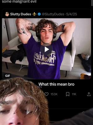 A post by @vhackerr on TikTok caption: #greenscreen 