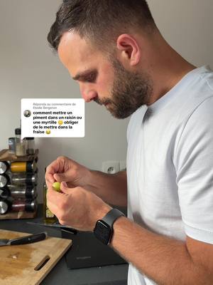 A post by @noemieetrudy on TikTok caption: Réponse à @Elodie Bergeron 