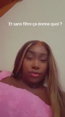 A post by @stegraaa on TikTok caption: 🥹🥰