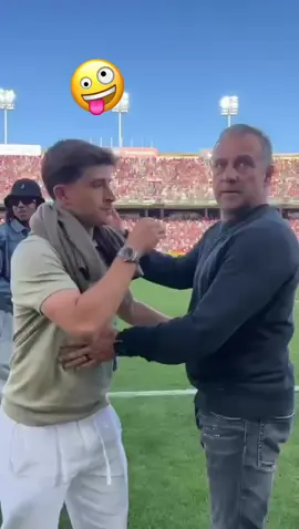 A post by @sanepullo on TikTok