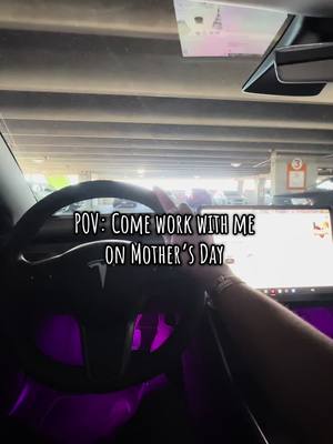 A post by @pandoralasvegas on TikTok caption: Mother’s Day Busy day at Pandora , Free bracelet still going on! #pandora #pandorajewelry #fyp #foryoupage 