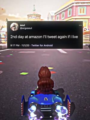 A post by @ad1on on TikTok caption: #core #corecore #meme #weirdcore #hopecore #dreamcore 