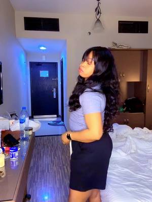 A post by @mamendiayesavon111 on TikTok