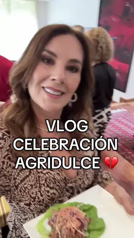 A post by @andrealondonor on TikTok caption: Este VLOG es un pequeño homenaje a ella… y a todas las mamás que, aún en el dolor, eligen dar Amor  #vlog  #madre #mama  #D#DíaDeLaMadreV#VlogDelAlmaH#HistoriasRealesM#MadresFuertesA#AmorIncondicionalD#DueloYAmorF#FuerzaDeMamáV#VidaRealV#VlogEmocionalLeccionesDeVida