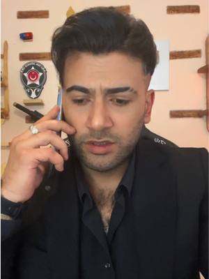 A post by @yakisikliguvenlik5188 on TikTok caption: Güvenlik Ofisi 2.bölüm sizlerle