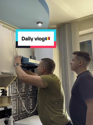 A post by @denisa_cristina13 on TikTok caption: Aventura continua…#foryoupage❤️ #romania🇷🇴 
