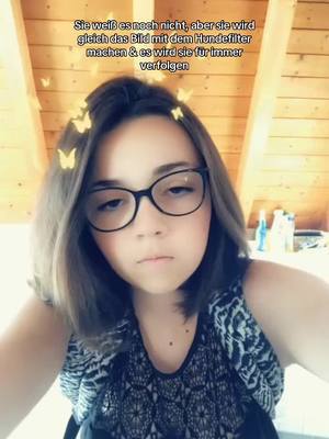A post by @julesboringlife on TikTok caption: Anden Tag ist mein Profilbild entstanden🥹🫶🏻