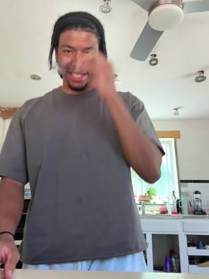 A post by @bubbacollinss on TikTok