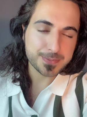 A post by @rahilreehanofficial on TikTok caption: #for #افغانستان 