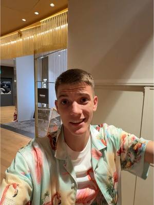 A post by @stefan_jankovic on TikTok caption: Strašno.. 