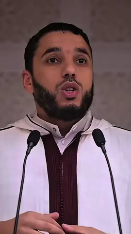 A post by @isg.rahmany on TikTok