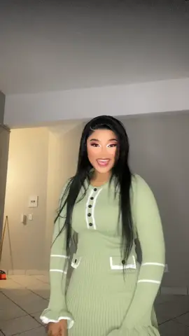 A post by @raainbow_khumalo on TikTok