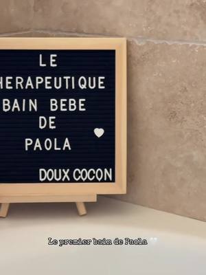 A post by @loeliecasano_ on TikTok caption: Un moment hors du temps ✨  Notre quotidien sur lnstå loeliecasano 🤍