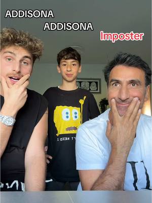 A post by @jamootv on TikTok caption: HAHAHH das Ende🤣❤️#fyp 