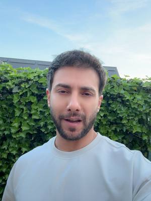 A post by @ on TikTok caption: اللهم احسن خاتمتنا و اجعل اعمالنا و أقوالنا و افعالنا خالصة لوجهك يارب 🤲🏼  ‏‎#لقوم_يعقلون #راستي #اسلام #الاسلام #دهوك #duhok #zaxo #زاخو #راستى_بيژ #نييار_دهوكي #نيياردهوكي #نييار #niyar #niyarduhoki #niyar_duhoki #راستييت_ژيانى #rastiyetjiyane #rastiyet_jiyane #كردستان_اربيل #من_قلب_الحدث #قصة #الرسول #محمد 