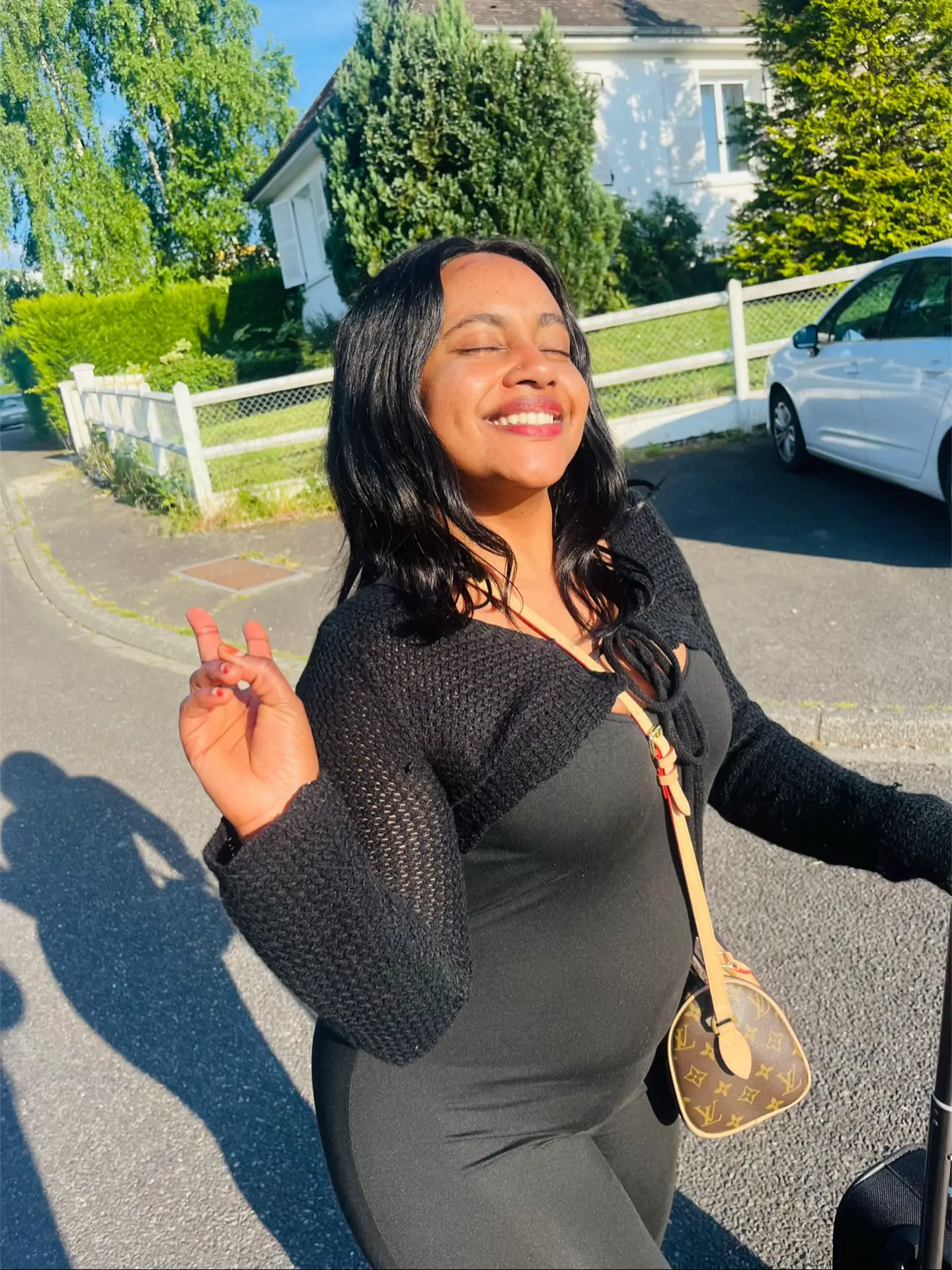 A post by @c4love4 on TikTok