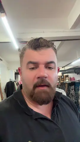 A post by @shanisonia1 on TikTok