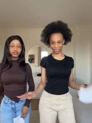 A post by @kimberly_makosso_ on TikTok caption: Forcément c’est Didi Stone orh 🤣❤️#pourtoi # #abonnetoi  