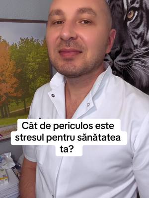 A post by @viktor.ivanovik on TikTok