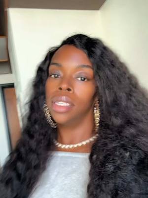A post by @shopaif on TikTok caption: I’m not sure what’s going on in New York City but it is wild out here. 😫 ##lifelessons##apartmenthunting##nyc##newyorkcity##hilarious##funny##apartment