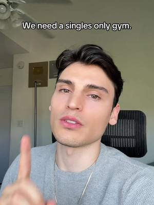 A post by @eduardtok on TikTok caption: Like if you agree 😂🏋️ #fitness #dating 