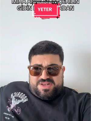 A post by @canbequit01 on TikTok caption: Yeter
