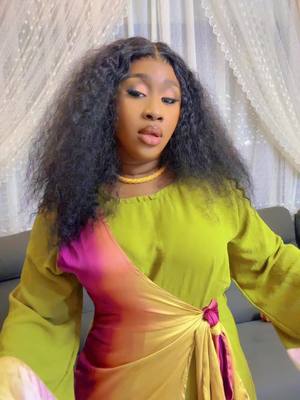 A post by @mariambah60 on TikTok