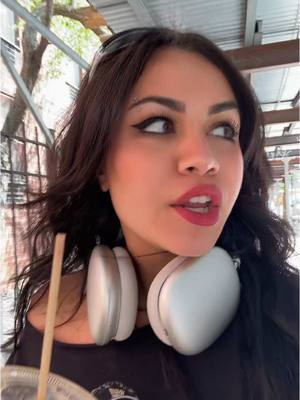 A post by @tarayummy on TikTok caption: lmk