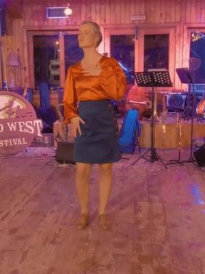 A post by @vl_likh on TikTok caption: #dance#dancers