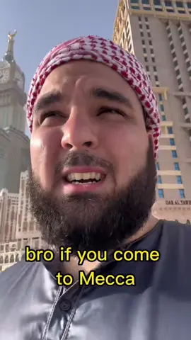 A post by @adelghad on TikTok caption: Biggest enemy 😂