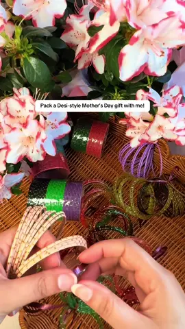A post by @desi.sparkles on TikTok