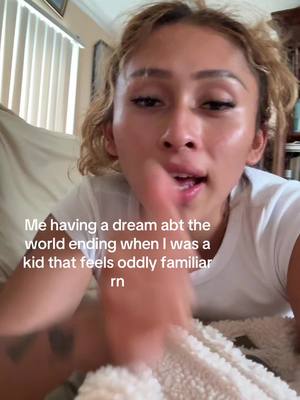 A post by @bvncaaaa on TikTok