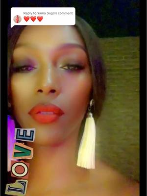 A post by @iam_nanette3 on TikTok caption: Replying to @Yama Sega Vive GMD🫡🇬🇳💪🏾#guineenne224🇬🇳 