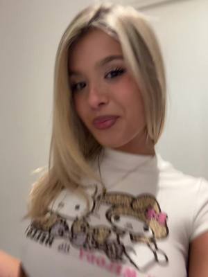 A post by @noemiipiunti on TikTok caption: ci ha provato