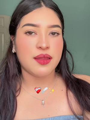 A post by @_soydallariveraoficial on TikTok caption: #dallanarivera #parati #buenamusica #sanando #❤️‍🩹🩹