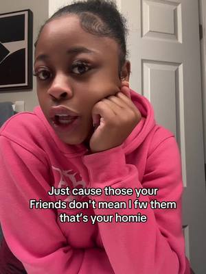 A post by @beautyofliyah on TikTok