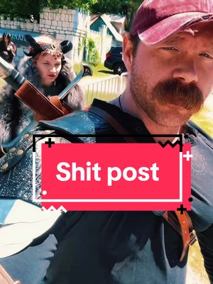 A post by @scotty.k.fitness on TikTok caption: This is a cry for help 🤝🏼 #edit #thirsty #draft #idk #mustache #pickme #girl 