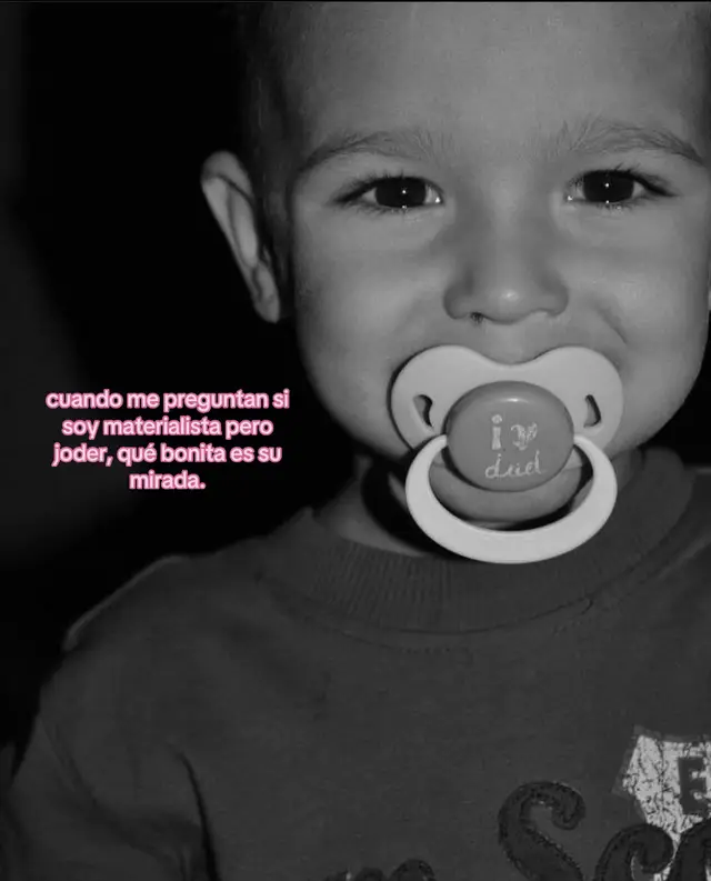 A post by @elflein1 on TikTok caption: #viral #contenido #fyp 