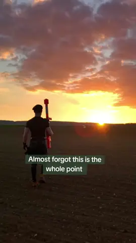 A post by @isrhaul2 on TikTok
