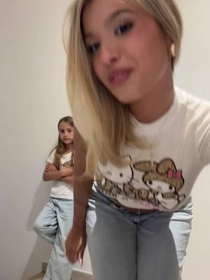A post by @noemiipiunti on TikTok