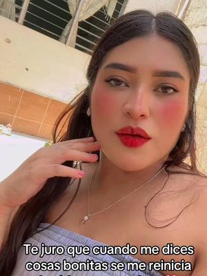 A post by @_soydallariveraoficial on TikTok caption: #dallanarivera #parati 