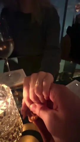 A post by @itsjabulani on TikTok caption: mä oon ihan liian ylpee meistä ja susta. Kiitos kun oot mun elämässä. 5/5/25.