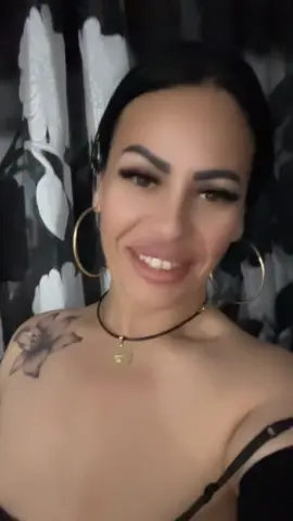 A post by @denyjasmy on TikTok caption: #5pasidebine♥️🍀♥️ 
